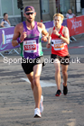Durham City Run 10k, 2021 Durham City Run 5k and 10k Road Races. Photo: David T. Hewitson/Sports for All Pics